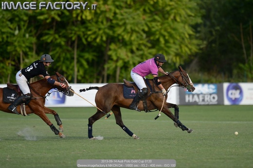 2013-09-14 Audi Polo Gold Cup 0120